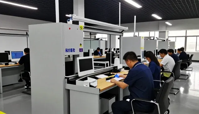 合江县果皇荔枝研究有限公司