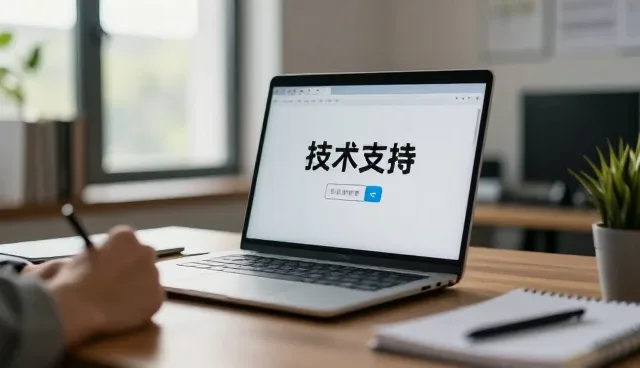 为本地技术转让服务如何推动区域产业升级