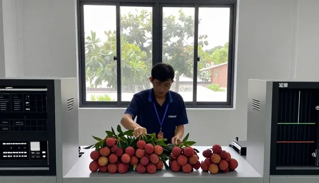 技术支持功能特点说明
