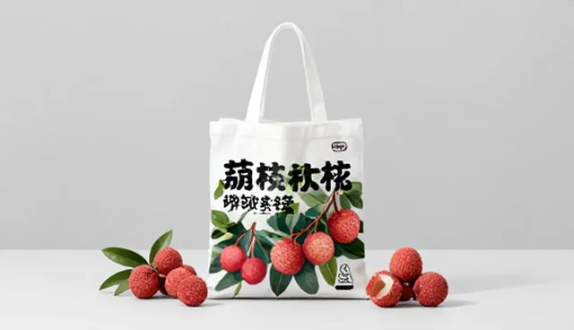 技术转让服务中的可靠性保障策略与使用建议