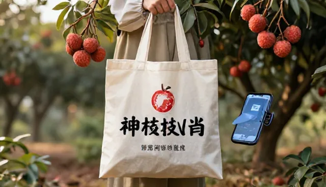 荔枝种植技术包:常见问题与处理方法分析