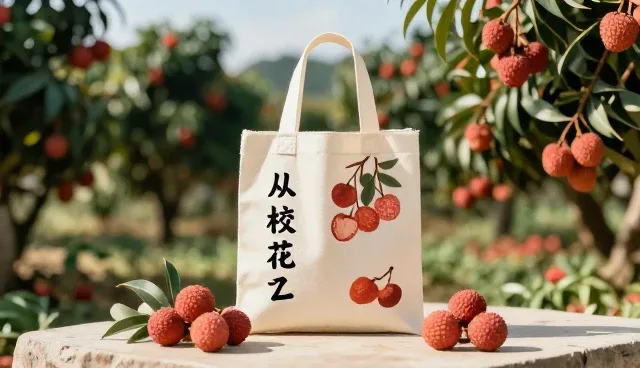 系统集成在荔枝种植中的实际应用与挑战