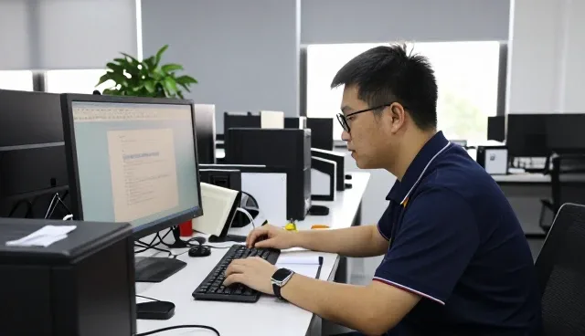 合江县果皇荔枝研究有限公司打造符合现代需求的技术支持