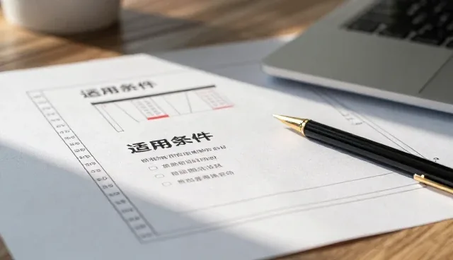 如何通过技术培训实现荔枝种植性能优化