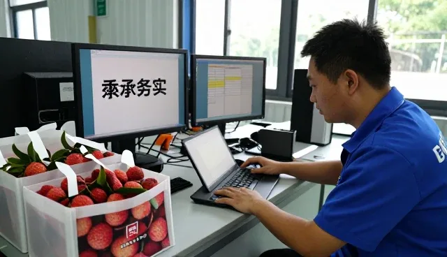 系统集成速览：技术定制化解决方案重点整理